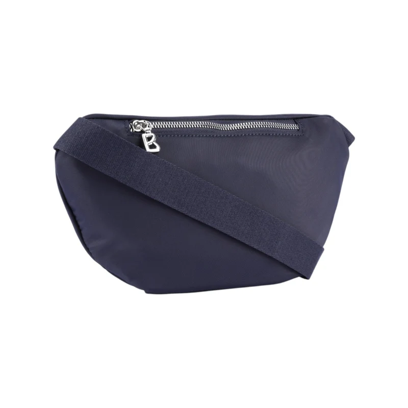 Bogner Verbier Play 1.0 Janica Gürteltasche