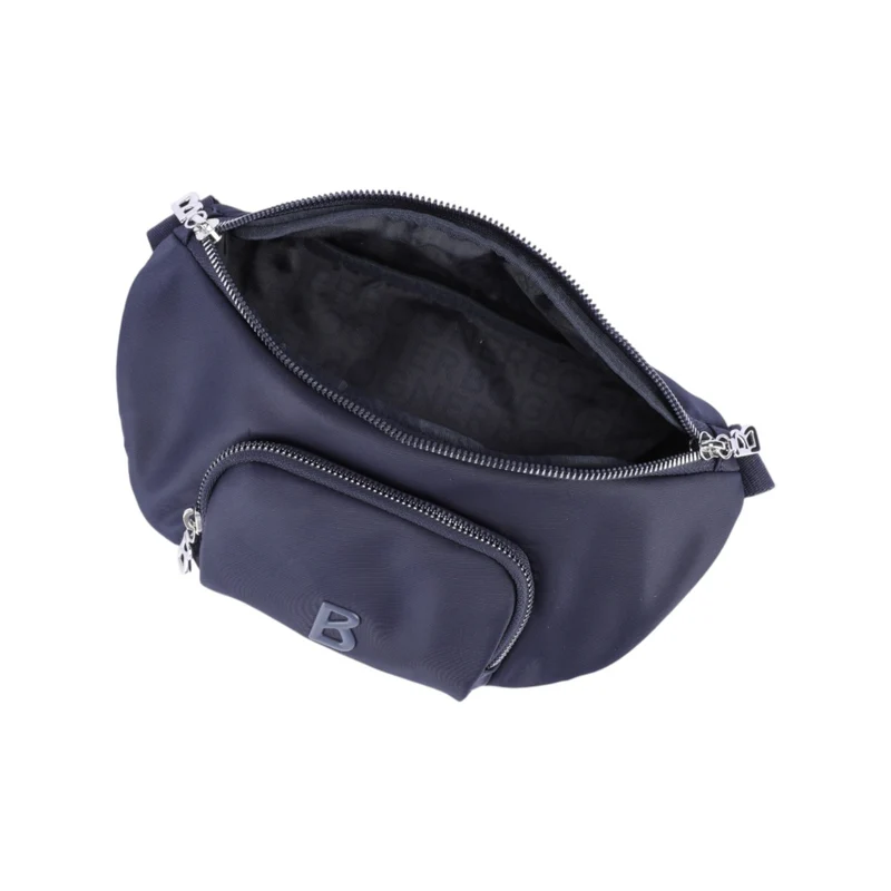 Bogner Verbier Play 1.0 Janica Gürteltasche