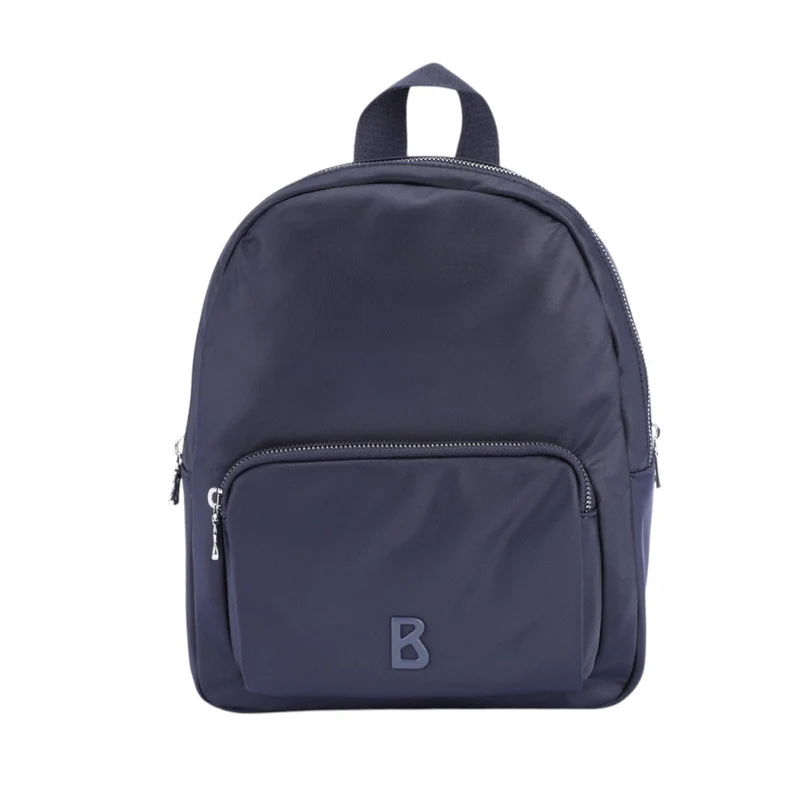 Bogner Verbier Play 1.0 Hermine Rucksack