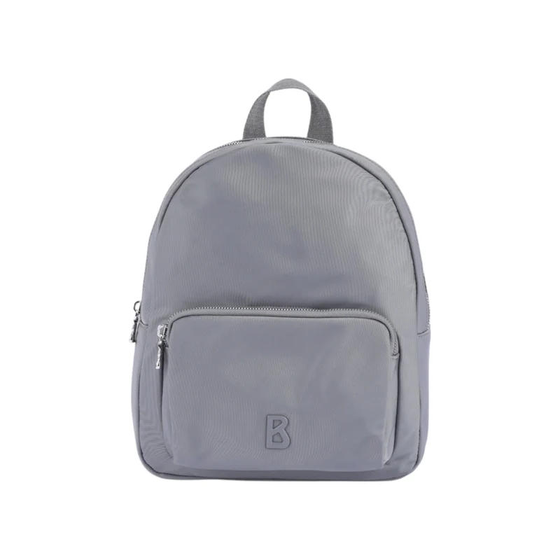 Bogner Verbier Play 1.0 Hermine Rucksack