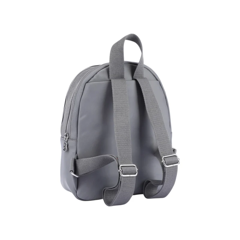 Bogner Verbier Play 1.0 Hermine Rucksack