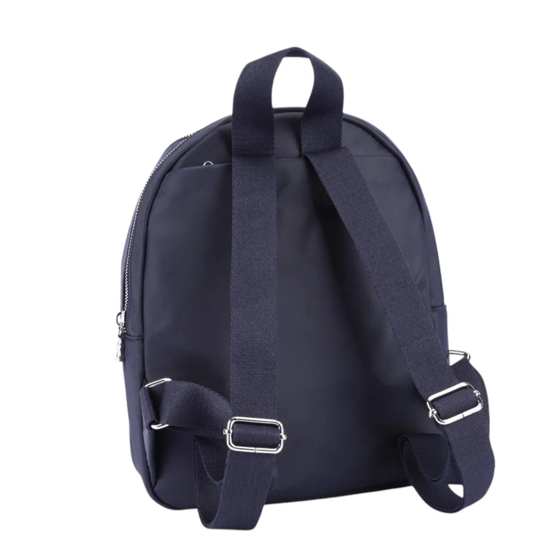 Bogner Verbier Play 1.0 Hermine Rucksack