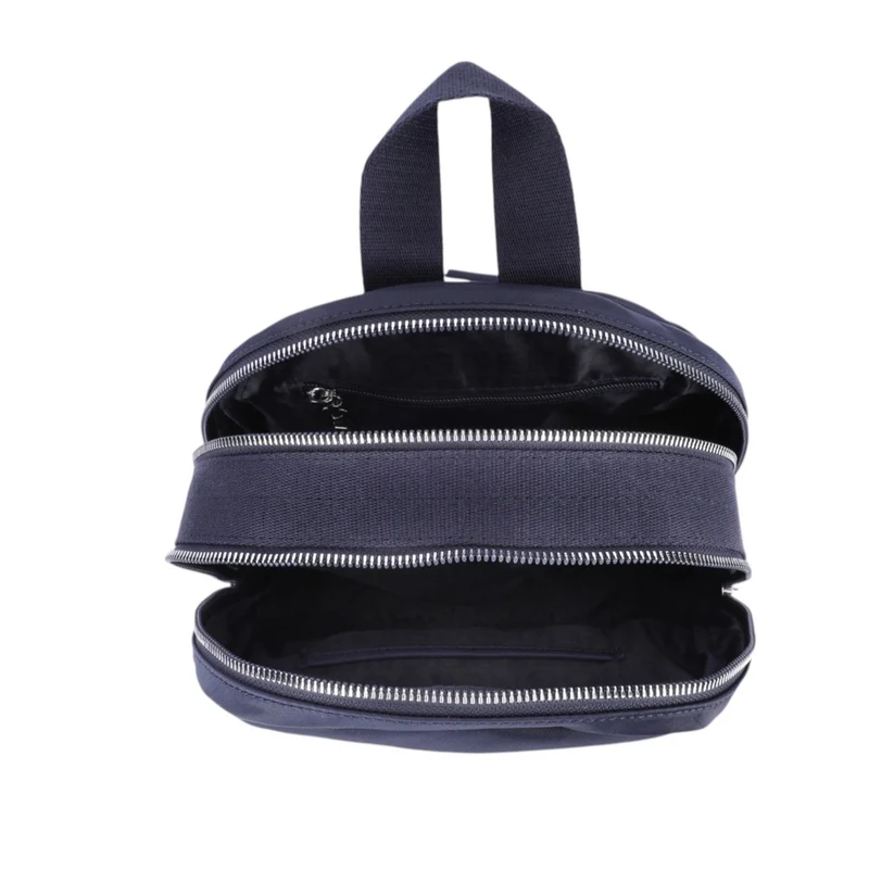 Bogner Verbier Play 1.0 Hermine Rucksack