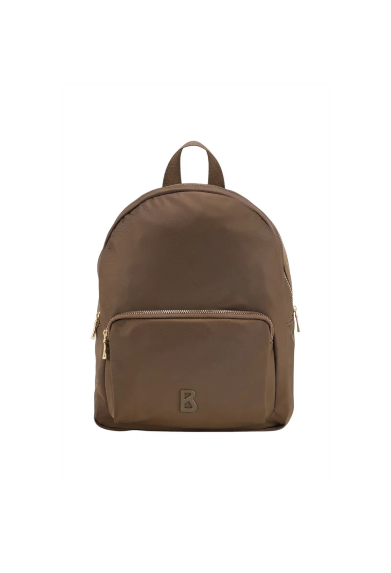 Bogner Verbier Play 1.0 Hermine Rucksack