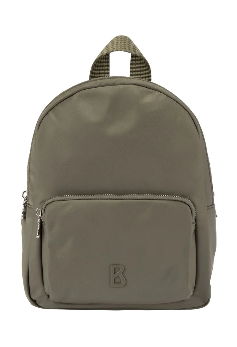 Bogner Verbier Play 1.0 Hermine Rucksack