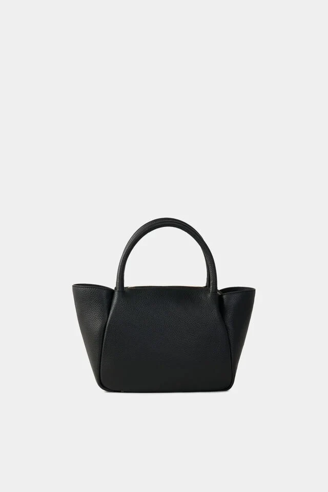 Bogner Wallis Raja Riemenhandtasche 25/26