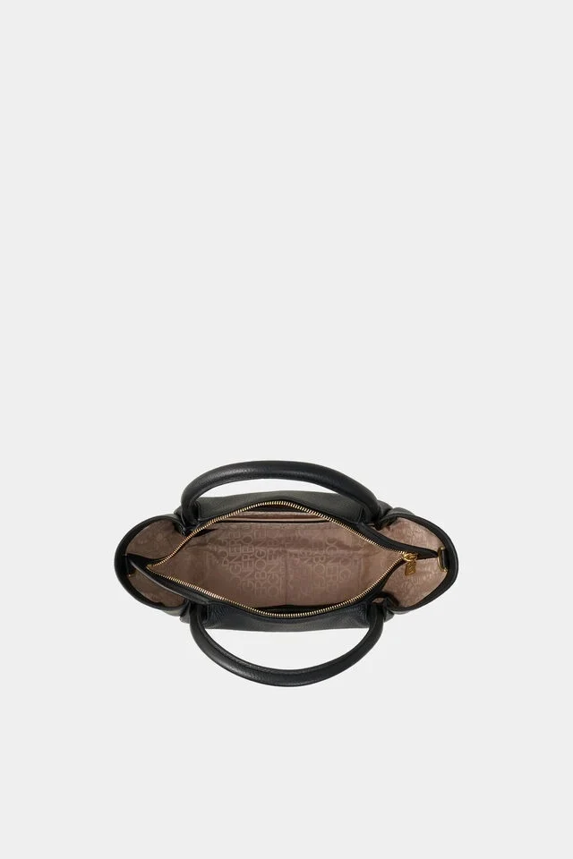 Bogner Wallis Raja Riemenhandtasche 25/26