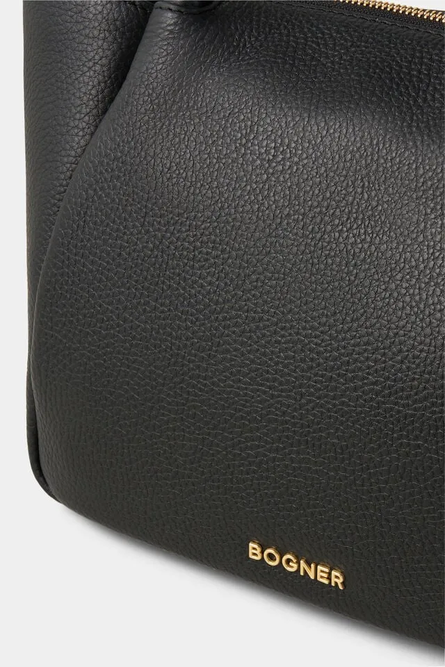 Bogner Wallis Raja Riemenhandtasche 25/26
