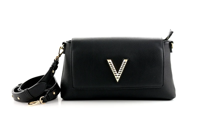 Valentino Bags Oregon Re Überschlagtasche