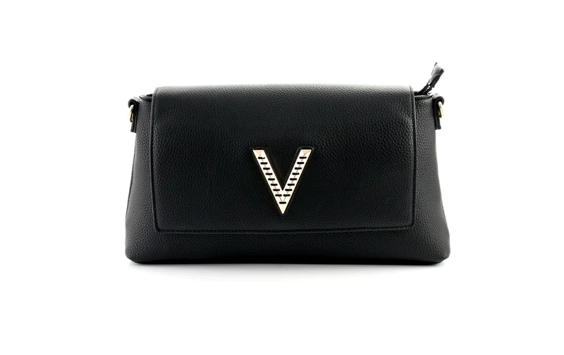 Valentino Bags Oregon Re Überschlagtasche