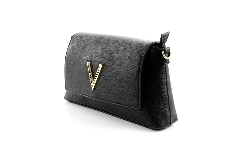 Valentino Bags Oregon Re Überschlagtasche