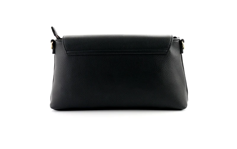 Valentino Bags Oregon Re Überschlagtasche