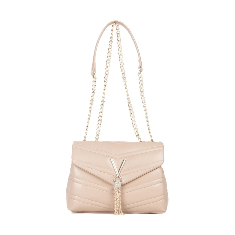 Valentino Bags Privilege Überschlagtasche
