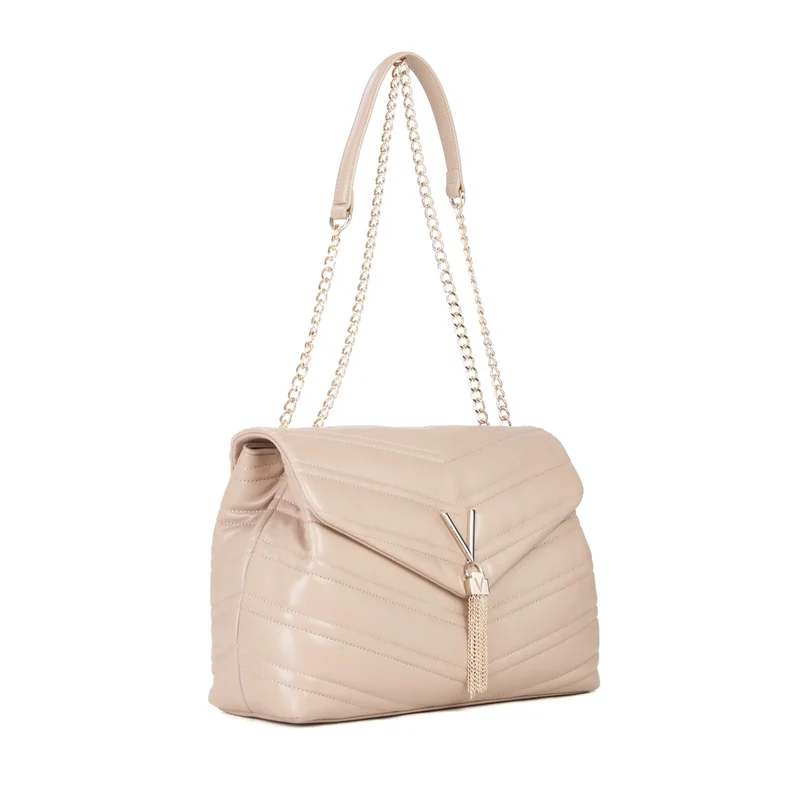 Valentino Bags Privilege Überschlagtasche