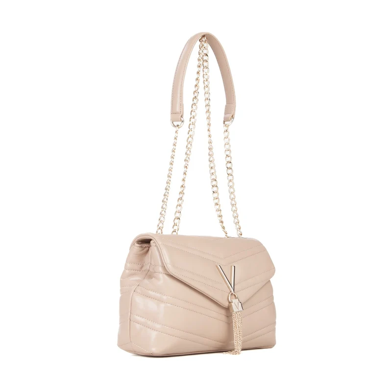 Valentino Bags Privilege Überschlagtasche
