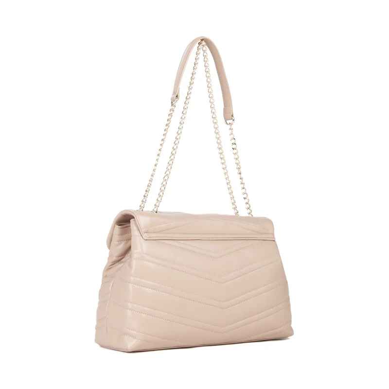 Valentino Bags Privilege Überschlagtasche