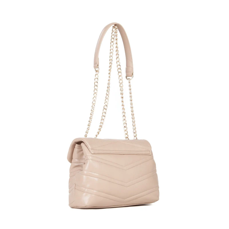 Valentino Bags Privilege Überschlagtasche