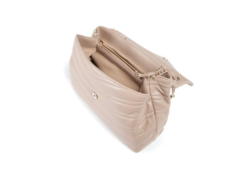 Valentino Bags Privilege Überschlagtasche