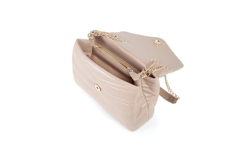 Valentino Bags Privilege Überschlagtasche