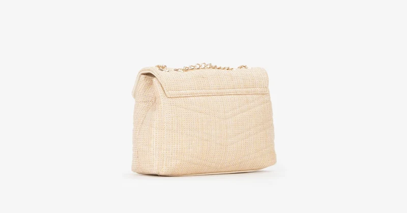 Valentino Bags Privilege Schultertasche
