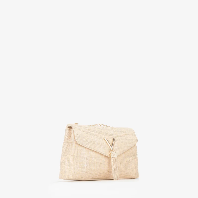 Valentino Bags Privilege Schultertasche