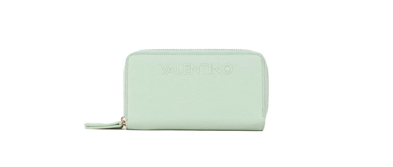 Valentino Bags Rised Re Giada Geldbörse