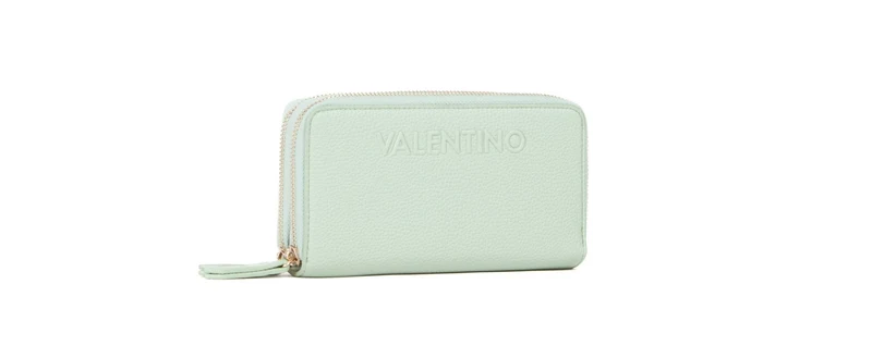 Valentino Bags Rised Re Giada Geldbörse