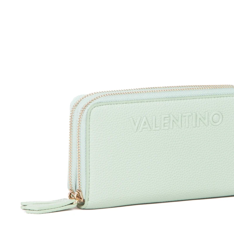 Valentino Bags Rised Re Giada Geldbörse