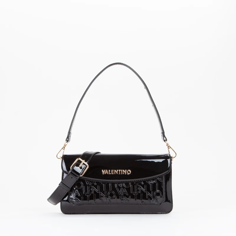 Valentino Bags Shoulder Überschlagtasche
