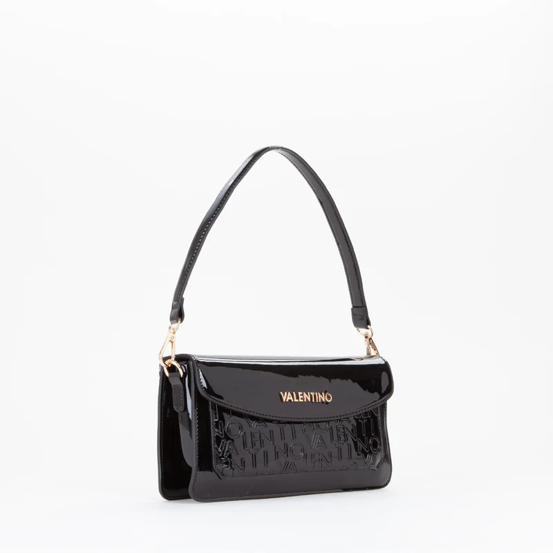 Valentino Bags Shoulder Überschlagtasche