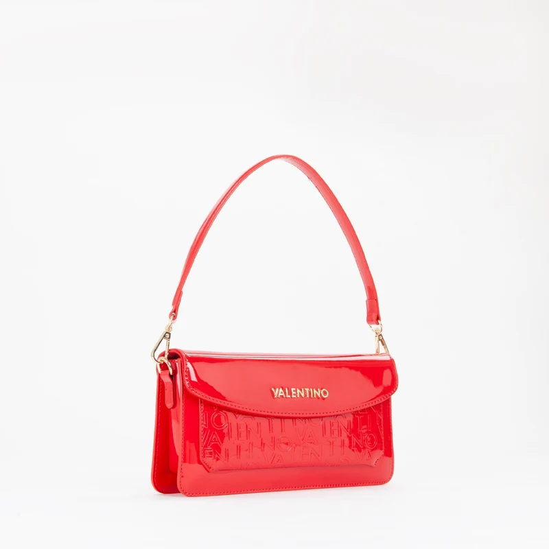 Valentino Bags Shoulder Überschlagtasche