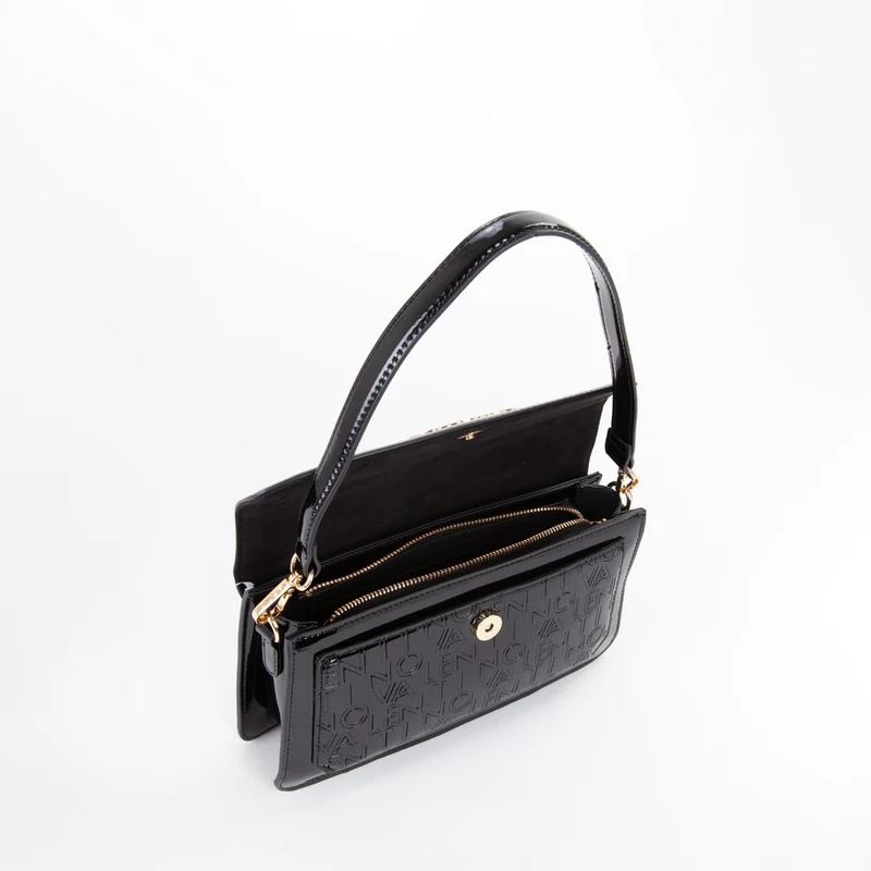 Valentino Bags Shoulder Überschlagtasche