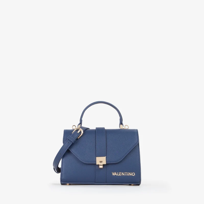 Valentino Bags Sobo Minibag Überschlagtasche