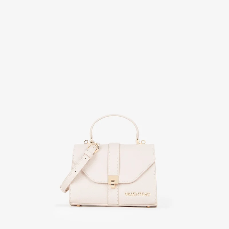 Valentino Bags Sobo Minibag Überschlagtasche