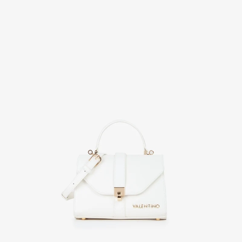 Valentino Bags Sobo Minibag Überschlagtasche