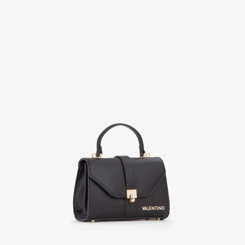 Valentino Bags Sobo Minibag Überschlagtasche