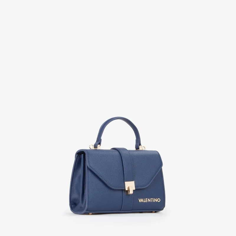 Valentino Bags Sobo Minibag Überschlagtasche