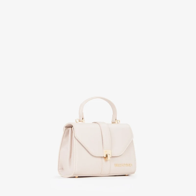 Valentino Bags Sobo Minibag Überschlagtasche