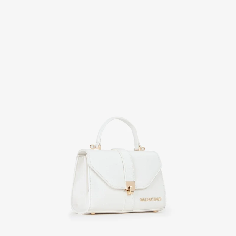 Valentino Bags Sobo Minibag Überschlagtasche