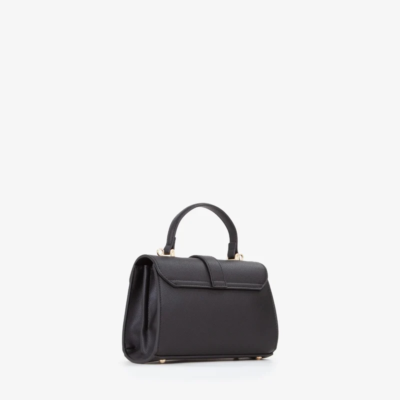 Valentino Bags Sobo Minibag Überschlagtasche