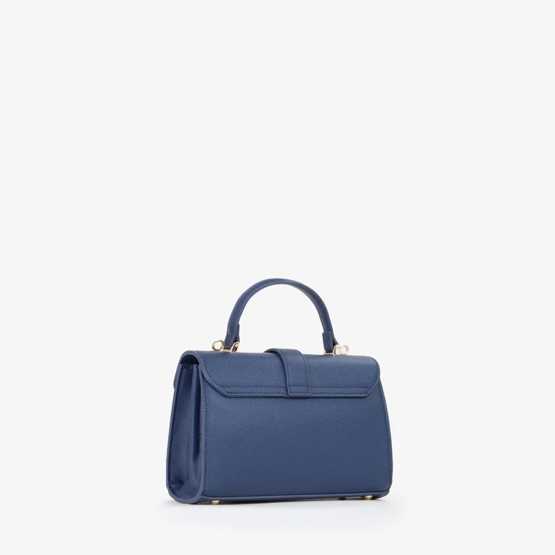 Valentino Bags Sobo Minibag Überschlagtasche