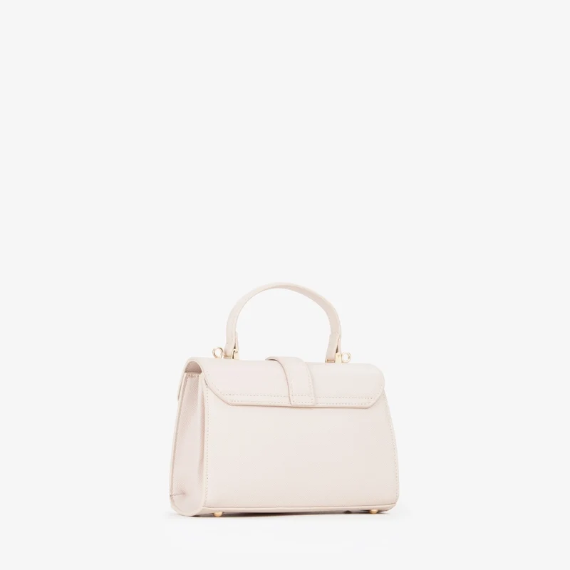 Valentino Bags Sobo Minibag Überschlagtasche