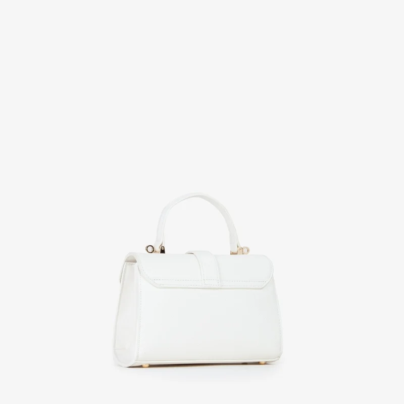 Valentino Bags Sobo Minibag Überschlagtasche