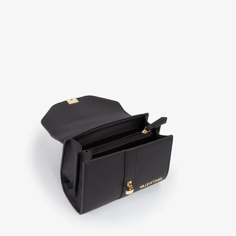 Valentino Bags Sobo Minibag Überschlagtasche