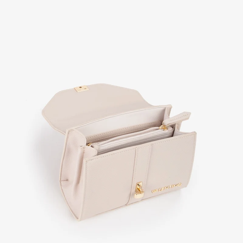 Valentino Bags Sobo Minibag Überschlagtasche