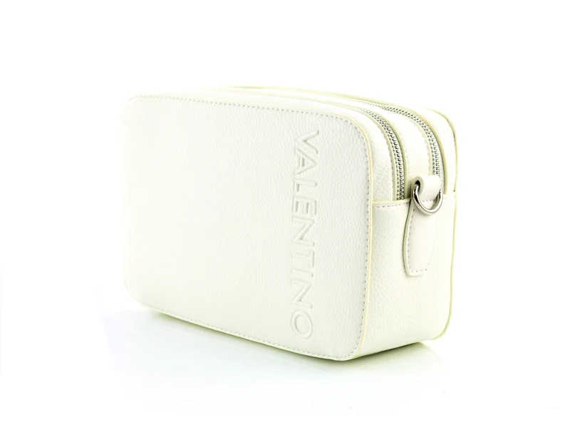 Valentino Bags Soho Zip-crossbody Reißverschlusstasche