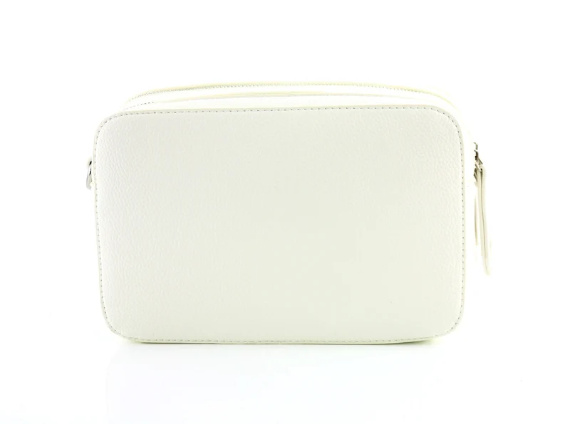 Valentino Bags Soho Zip-crossbody Reißverschlusstasche