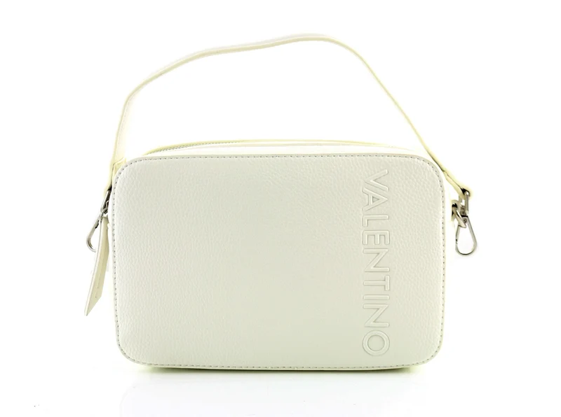 Valentino Bags Soho Zip-crossbody Reißverschlusstasche