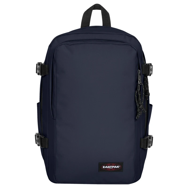 Eastpak selection Cabin Pak'r - Reiserucksack 15" 40 cm (ultra marine)