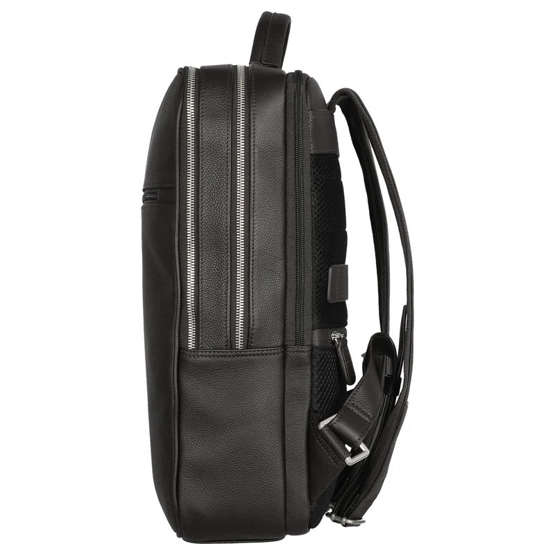 Picard Milano - Rucksack 29 cm (cafe)
